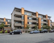 Unit for rent at 1838 Ogden Drive, HILLSBOROUGH, CA, 94010