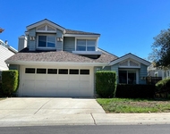 Unit for rent at 11688 Olive Spring Court, CUPERTINO, CA, 95014