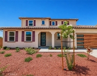Unit for rent at 14433 Buvan Court, MORENO VALLEY, CA, 92555