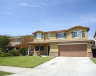 Unit for rent at 1093 Tangerine Drive, REDLANDS, CA, 92374