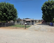Unit for rent at 32744 Texas, YUCAIPA, CA, 92399