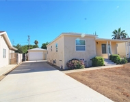 Unit for rent at 34956 Avenue B, YUCAIPA, CA, 92399