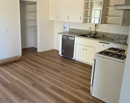 Unit for rent at 863 Morada, ALTADENA, CA, 91001