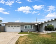 Unit for rent at 1167 5th, CALIMESA, CA, 92320