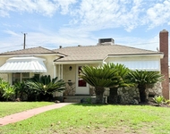 Unit for rent at 828 N Pass, BURBANK, CA, 91505