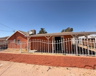 Unit for rent at 36528 Irwin, BARSTOW, CA, 92311