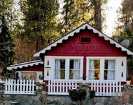 Unit for rent at 1461 Betty, WRIGHTWOOD, CA, 92397
