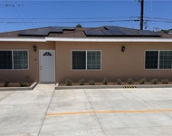 Unit for rent at 3829 Esmeralda Avenue, EL MONTE, CA, 91731