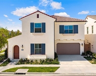 Unit for rent at 207 Alora, IRVINE, CA, 92618