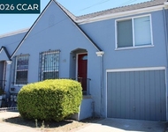 Unit for rent at 2224 Ohio Ave, RICHMOND, CA, 94804