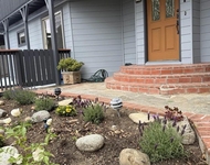 Unit for rent at 7 Knickerbocker Lane, ORINDA, CA, 94563