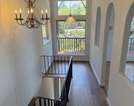 Unit for rent at 7 Knickerbocker Lane, ORINDA, CA, 94563