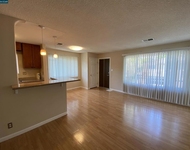 Unit for rent at 2118 Peppertree Way, ANTIOCH, CA, 94509