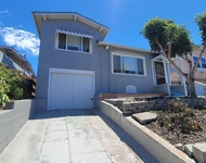 Unit for rent at 2124 12th Ave, OAKLAND, CA, 94606