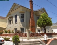 Unit for rent at 1204 Ceres St, CROCKETT, CA, 94525