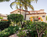 Unit for rent at 2735 Clyde Avenue, LOS ANGELES, CA, 90016