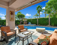 Unit for rent at 19 Orleans Road, RANCHO MIRAGE, CA, 92270