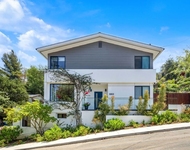 Unit for rent at 4841 Minden Place, LOS ANGELES, CA, 90041
