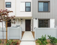 Unit for rent at 2564 Delphinium Ln, CARLSBAD, CA, 92008