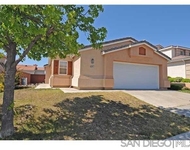 Unit for rent at 10872 Hasbrook Rd, SAN DIEGO, CA, 92131