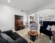 Unit for rent at 1729 Mendota St, CHULA VISTA, CA, 91913