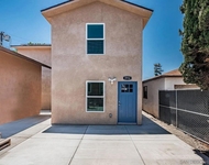 Unit for rent at 4956 63rd St, SAN DIEGO, CA, 92115