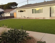 Unit for rent at 3115 Natchez, SAN DIEGO, CA, 92117