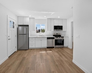 Unit for rent at 4131 45th, SAN DIEGO, CA, 92105