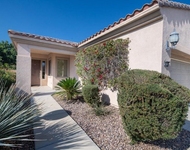 Unit for rent at 40799 Calle Los Osos, INDIO, CA, 92203