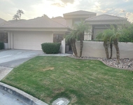 Unit for rent at 47055 Via Lorca, LA QUINTA, CA, 92253