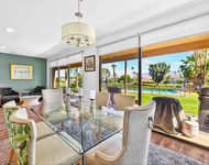 Unit for rent at 42430 Adams Street, BERMUDA DUNES, CA, 92203