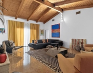 Unit for rent at 70325 Mottle Circle, RANCHO MIRAGE, CA, 92270