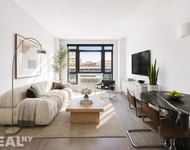 Unit for rent at 181 Front Street, Brooklyn, NY 11201