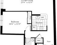 Unit for rent at 237 Moody St., Waltham, MA, 02453