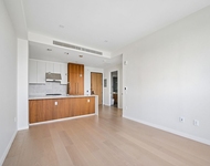 Unit for rent at 35-32 Leavitt Street, Queens, NY, 11354