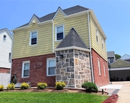 Unit for rent at 5047 212 Street, Bayside, NY, 11364