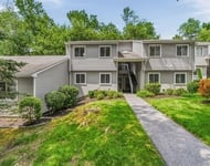 Unit for rent at 149 Flintlock Way, Yorktown Heights, NY, 10598