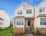 Unit for rent at 52 Schenck Avenue, Beacon, NY, 12508