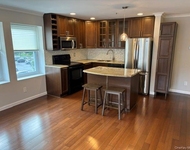 Unit for rent at 202 Main Street, Port Jefferson, NY, 11777