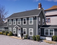 Unit for rent at 10 Shore Road, Babylon, NY, 11702
