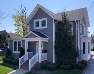 Unit for rent at 172 Fire Island Avenue, Babylon, NY, 11702