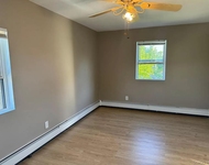 Unit for rent at 152 Throop Street, West Babylon, NY, 11704