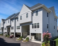 Unit for rent at 1 Wallace Court, Valley Stream, NY, 11580