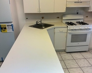 Unit for rent at 88 Homer Avenue, Deer Park, NY, 11729