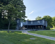 Unit for rent at 60 Westchester Avenue, Pound Ridge, NY, 10576