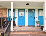 Unit for rent at 2 Fortune Road W, Middletown, NY, 10941