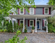 Unit for rent at 245 Main Street, Cold Spring Harbor, NY, 11724