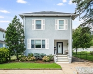 Unit for rent at 57 Circuit Avenue, Tuckahoe, NY, 10707