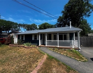 Unit for rent at 133 Shinnecock Avenue, Mastic, NY, 11950