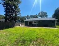 Unit for rent at 133 Shinnecock Avenue, Mastic, NY, 11950